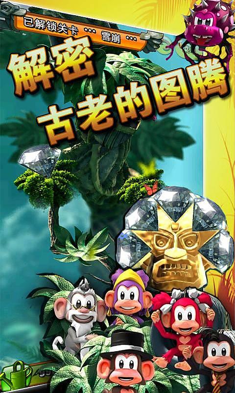 hahabet官网官方入口