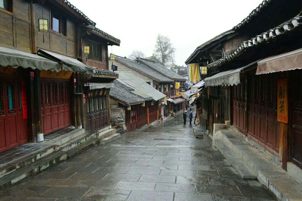 有想把自己的生活弄得很糟糕的想法怎么回事？